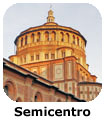 MI Chiese Semicentro